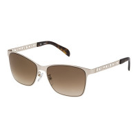 Ladies'Sunglasses Tous STO333-57300G (ø 57 mm)