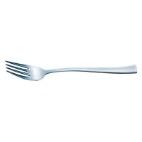 Fork Set Arcoroc Alabama (12 pcs)