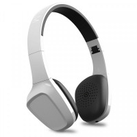 Bluetooth Headset with Microphone Energy Sistem MAUAMI0539 8 h White