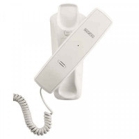 Landline Telephone Alcatel Temporis 10 White
