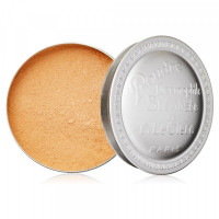 Powdered Make Up LeClerc 08 Chair Ocree (9 g)