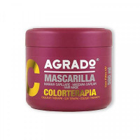 Hair Mask Agrado (500 ml)