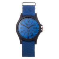 Men's Watch Timex TW2V14000LG (Ø 40 mm)