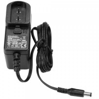Portable charger Startech SVA5N3NEUA          