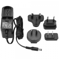 Portable charger Startech SVA5N3NEUA          