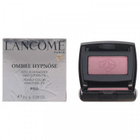Eyeshadow Lancôme Ombre Pearly 203