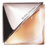Women's Perfume Reveal Calvin Klein EDP (100 ml)