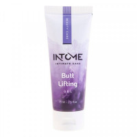 Firming and Tightening Gel Butt Intome (75 ml)