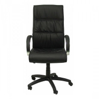 Office Chair Salinas P&C 264SPNE Black