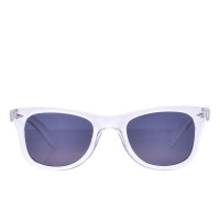 Unisex Sunglasses Paltons Sunglasses 250