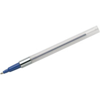 Replacement 141352 Pen Blue (Refurbished A+)