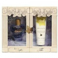 Women's Perfume Set Mon Premier Lolita Lempicka