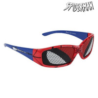 Child Sunglasses Spiderman 73990