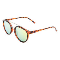 Unisex Sunglasses LondonBe LB79928511112 (ø 50 mm) Brown Havana (ø 50 mm)