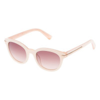 Ladies'Sunglasses Nina Ricci SNR0025007CN (ø 50 mm)