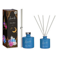 Perfume Sticks Spa (100 ml)