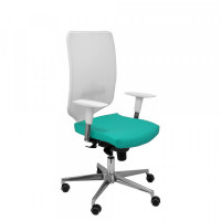 Office Chair Ossa Bl P&C 6SBSP39 Green