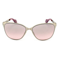 Ladies'Sunglasses Mila ZB MZ-019S-01 (55 mm) (ø 55 mm)