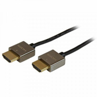 HDMI Cable Startech HDPSMM2M 2 m
