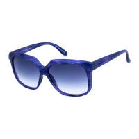 Ladies'Sunglasses Italia Independent 0919-BHS-017 (ø 57 mm) (ø 57 mm)