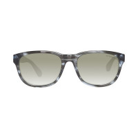 Men's Sunglasses Polaroid PLP-302-AKH-Z5 Grey (ø 55 mm)