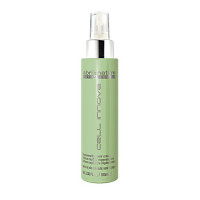 Anti-Frizz Treatment Cell Innove Regenerating Abril Et Nature (100 ml)