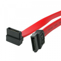 SATA Cable Startech SATA8RA1            