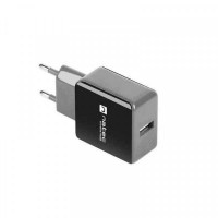 Wall Charger Natec NUC-0994