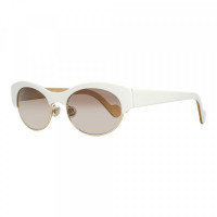 Ladies'Sunglasses Moncler ML0124-21F (ø 53 mm)