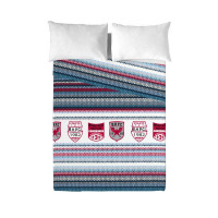 Bedding set Beverly Hills Polo Club Aspen (Bed 135)