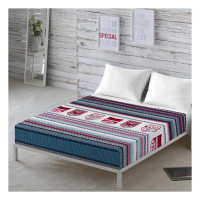 Bedding set Beverly Hills Polo Club Aspen (Bed 135)