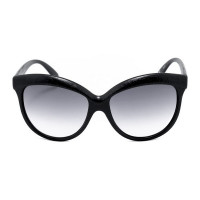 Ladies'Sunglasses Italia Independent 0092C-009-000 (ø 58 mm) (ø 58 mm)