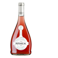 Rosé Wine Peñascal (75 cl)