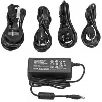 Portable charger Startech SVA12M5NA           