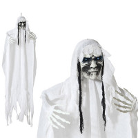 Ghost pendant Halloween (158 x 11,8 x 15 cm)