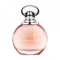 Women's Perfume Reve Van Cleef (50 ml) EDP