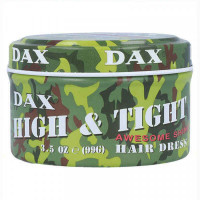 Treatment Dax Cosmetics High & Tight (100 gr)