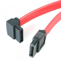 SATA Cable Startech SATA18LA1           