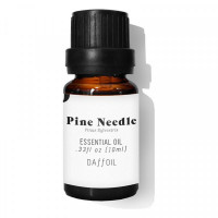 Essential Body Oil Daffoil Pinewood (10 ml)