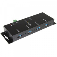 USB Hub Startech ST4300USBM          