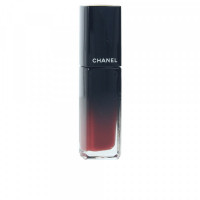 Facial Corrector Chanel Rouge Allure Laque (6 ml)