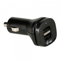 Portable charger i-Tec CHARGER-CAR2A1      