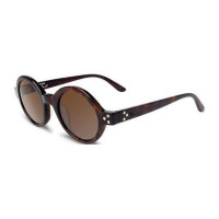 Ladies'Sunglasses Converse CV Y004TOR46 (Ø 46 mm)