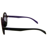 Ladies'Sunglasses Adidas AOR016-144-009 (ø 49 mm)