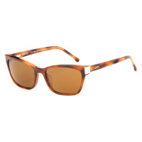 Ladies'Sunglasses Loewe SLW976M5309AJ (ø 53 mm)