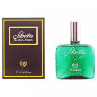 Men's Perfume Silvestre Victor EDC (100 ml)