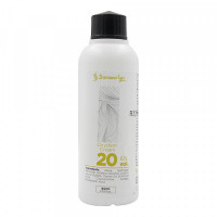 Hair Oxidizer Sublime Diamond Girl 20 Vol 6 % (60 ml)