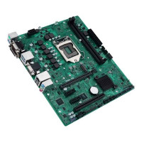 Motherboard Asus H510M-C/CSM PRO Micro ATX LGA1200