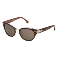 Ladies'Sunglasses Lozza SL4075M500GB5 (ø 50 mm)