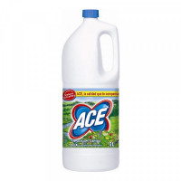 Bleach Ace Perfumed (2 L)
